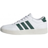 Adidas Breaknet 3.0
