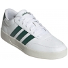 Adidas Breaknet 3.0