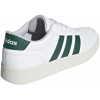 Adidas Breaknet 3.0