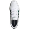 Adidas Breaknet 3.0