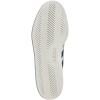 Adidas Breaknet 3.0