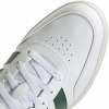 Adidas Breaknet 3.0