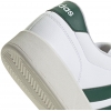 Adidas Breaknet 3.0