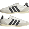 JR4618,Adidas Barreda Lo