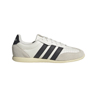 Adidas Barreda Lo
