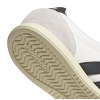 JR4618,Adidas Barreda Lo