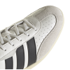 JR4618,Adidas Barreda Lo