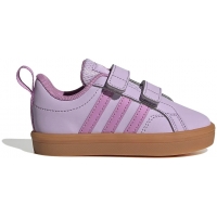 Adidas Vs Pace 2.0 Cf I
