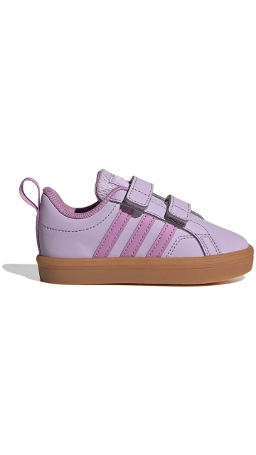 Adidas Vs Pace 2.0 Cf I