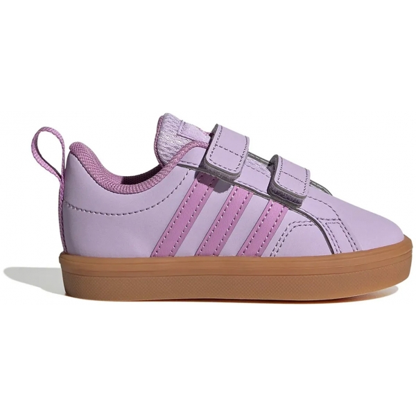 Adidas Vs Pace 2.0 Cf I
