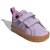 Adidas Vs Pace 2.0 Cf I
