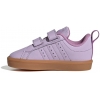 Adidas Vs Pace 2.0 Cf I