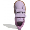 Adidas Vs Pace 2.0 Cf I