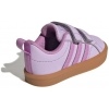 Adidas Vs Pace 2.0 Cf I