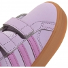 Adidas Vs Pace 2.0 Cf I