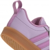 Adidas Vs Pace 2.0 Cf I