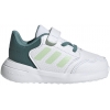 Adidas Tensaur Run 3.0 El