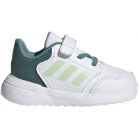 Adidas Tensaur Run 3.0 El