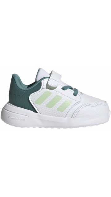Adidas Tensaur Run 3.0 El