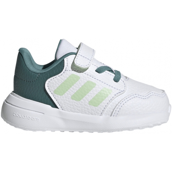 Adidas Tensaur Run 3.0 El
