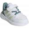 Adidas Tensaur Run 3.0 El