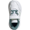 Adidas Tensaur Run 3.0 El
