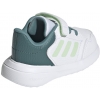 Adidas Tensaur Run 3.0 El