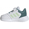 Adidas Tensaur Run 3.0 El