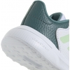 Adidas Tensaur Run 3.0 El
