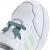 Adidas Tensaur Run 3.0 El