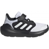 Adidas Tensaur Run 3.0 El