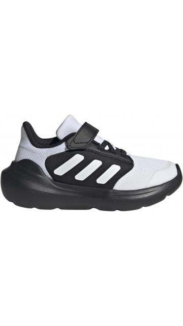 Adidas Tensaur Run 3.0 El