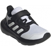 Adidas Tensaur Run 3.0 El