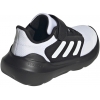 Adidas Tensaur Run 3.0 El
