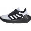 Adidas Tensaur Run 3.0 El