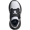 Adidas Tensaur Run 3.0 El