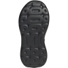 Adidas Tensaur Run 3.0 El