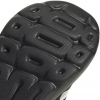 Adidas Tensaur Run 3.0 El