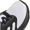 Adidas Tensaur Run 3.0 El