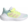 Adidas Tensaur Run 3.0 El
