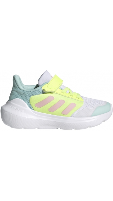 Adidas Tensaur Run 3.0 El