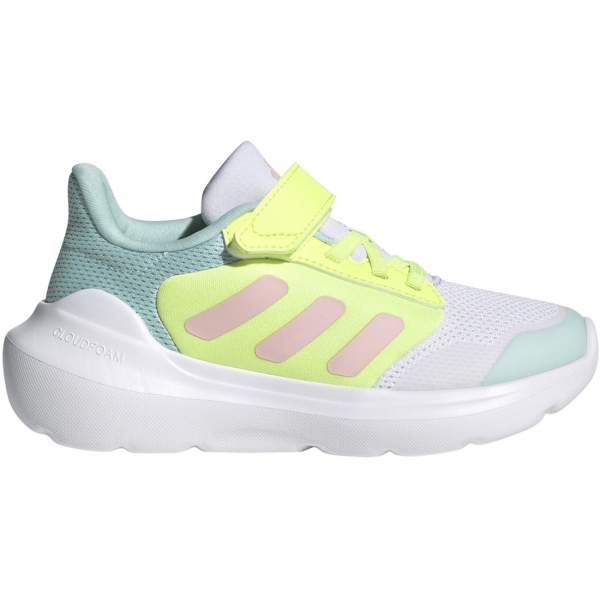 Adidas Tensaur Run 3.0 El