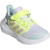 Adidas Tensaur Run 3.0 El