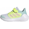 Adidas Tensaur Run 3.0 El