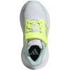 Adidas Tensaur Run 3.0 El