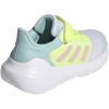 Adidas Tensaur Run 3.0 El