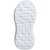 Adidas Tensaur Run 3.0 El