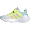 Adidas Tensaur Run 3.0 El