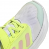 Adidas Tensaur Run 3.0 El