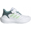 Adidas Tensaur Run 3.0 El